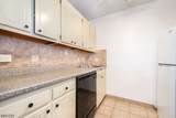 265 Main Street - Photo 14