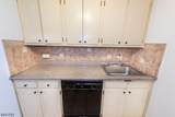 265 Main Street - Photo 15