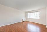 265 Main Street - Photo 17