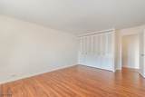 265 Main Street - Photo 18