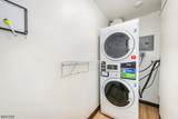 265 Main Street - Photo 19