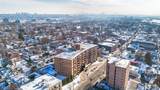 265 Main Street - Photo 22