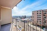 265 Main Street - Photo 4