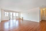 265 Main Street - Photo 5