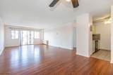 265 Main Street - Photo 6