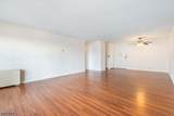 265 Main Street - Photo 7