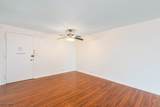 265 Main Street - Photo 8