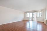 265 Main Street - Photo 9