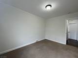 1584 Walker Ave - Photo 10
