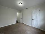 1584 Walker Ave - Photo 11