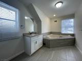 1584 Walker Ave - Photo 12