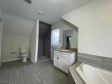 1584 Walker Ave - Photo 14