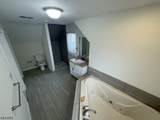 1584 Walker Ave - Photo 15