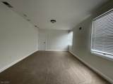 1584 Walker Ave - Photo 16