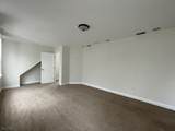 1584 Walker Ave - Photo 17