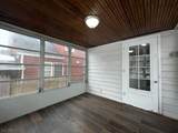 1584 Walker Ave - Photo 19