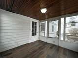 1584 Walker Ave - Photo 20