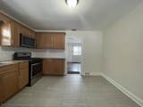 1584 Walker Ave - Photo 3