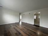1584 Walker Ave - Photo 4