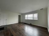1584 Walker Ave - Photo 6