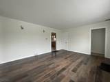1584 Walker Ave - Photo 7