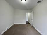 1584 Walker Ave - Photo 8