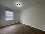 1584 Walker Ave - Photo 9