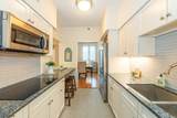 10 Smith Manor Blvd - Photo 12