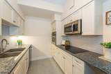 10 Smith Manor Blvd - Photo 13