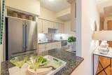 10 Smith Manor Blvd - Photo 14