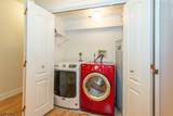 10 Smith Manor Blvd - Photo 15