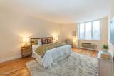10 Smith Manor Blvd - Photo 17