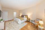 10 Smith Manor Blvd - Photo 18