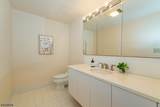 10 Smith Manor Blvd - Photo 19