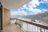 10 Smith Manor Blvd - Photo 20