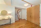 10 Smith Manor Blvd - Photo 22