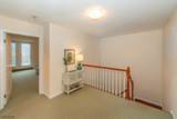 10 Smith Manor Blvd - Photo 23