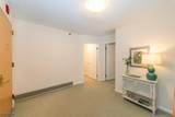 10 Smith Manor Blvd - Photo 24
