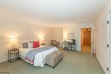 10 Smith Manor Blvd - Photo 26