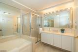 10 Smith Manor Blvd - Photo 27