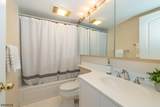 10 Smith Manor Blvd - Photo 28