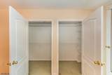 10 Smith Manor Blvd - Photo 30