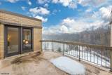10 Smith Manor Blvd - Photo 31