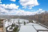 10 Smith Manor Blvd - Photo 32