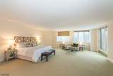 10 Smith Manor Blvd - Photo 33