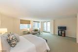 10 Smith Manor Blvd - Photo 35