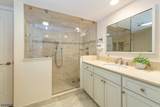 10 Smith Manor Blvd - Photo 37
