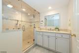 10 Smith Manor Blvd - Photo 38