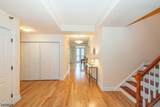 10 Smith Manor Blvd - Photo 4