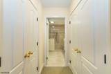 10 Smith Manor Blvd - Photo 40
